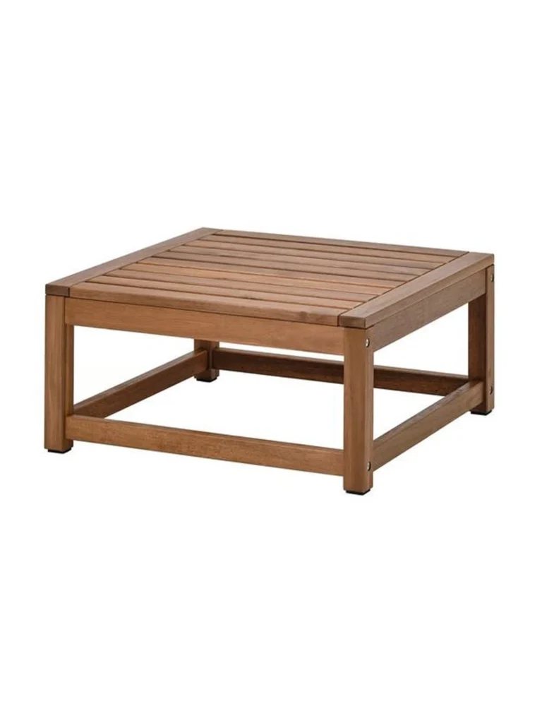 Lounge Beistelltisch "Ocean" mieten | Loungetisch