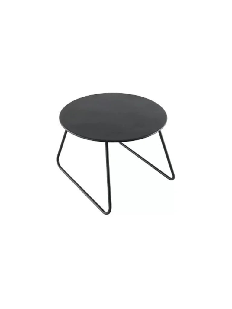 Lounge Tisch "Ambia" mieten | Loungetisch