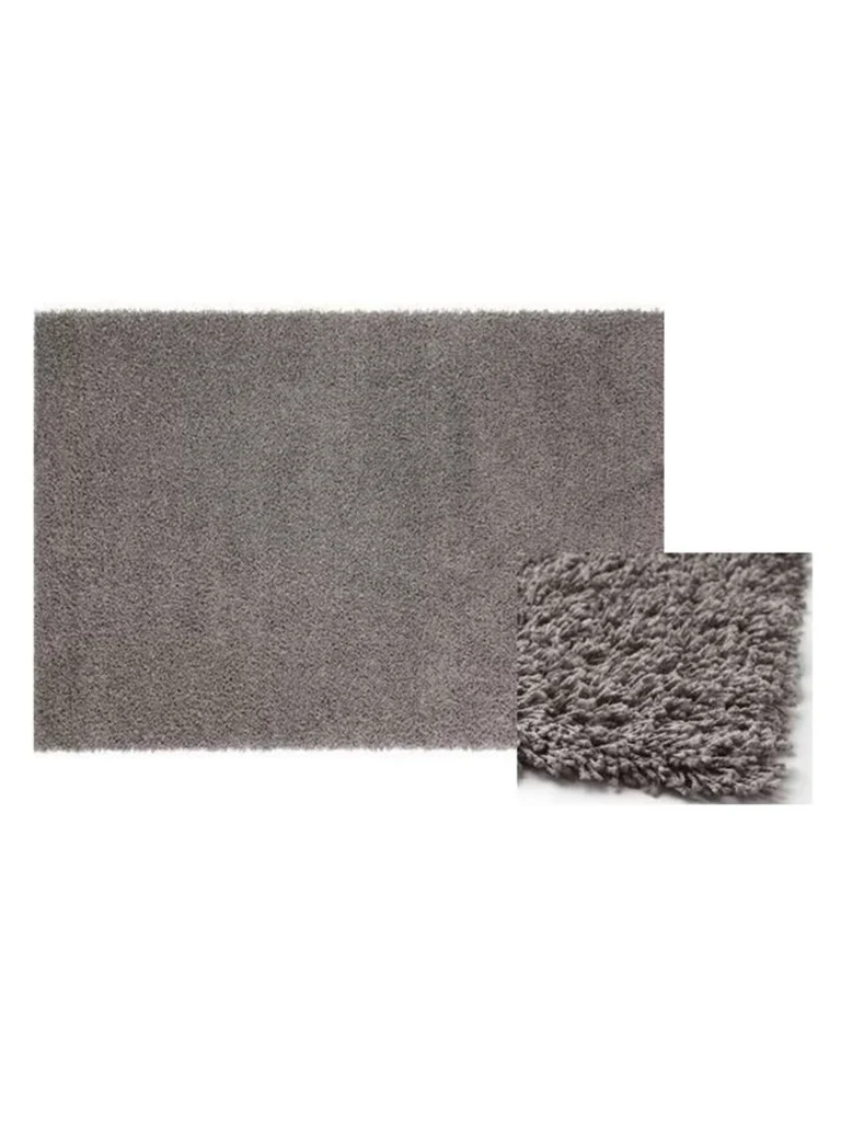 Lounge Teppich "One" beige mieten | Lounge-Accessoire