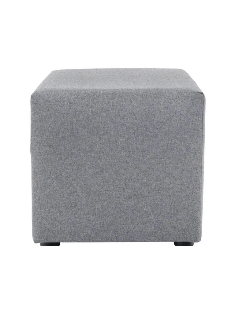 Sitzwürfel "Denver" mieten | Loungehocker