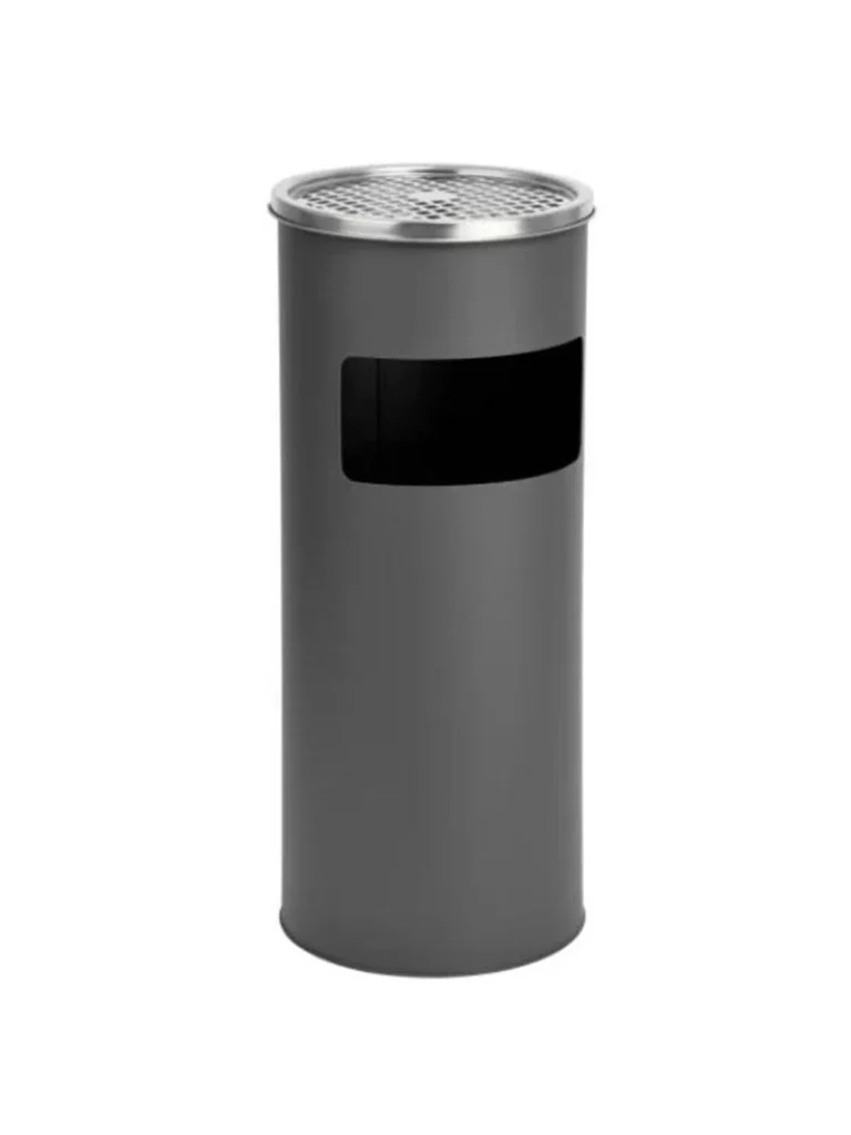 Standaschenbecher 17 L mieten | ambiente