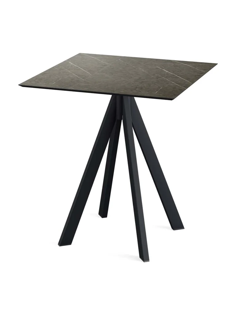 Bistrotisch "Infinity-Fly" mieten | ambiente