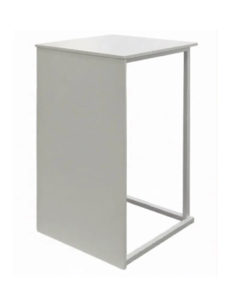 Counter Flexus für den Messestand mieten | ambiente