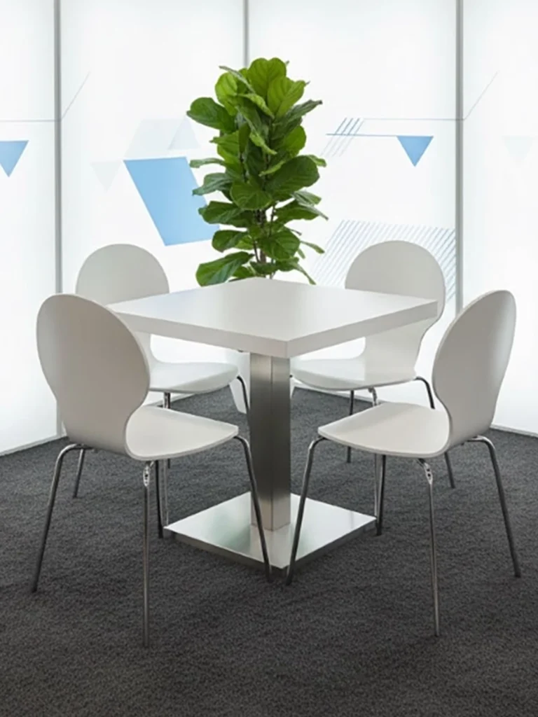Dinnerset "Nizza" mieten | ambiente