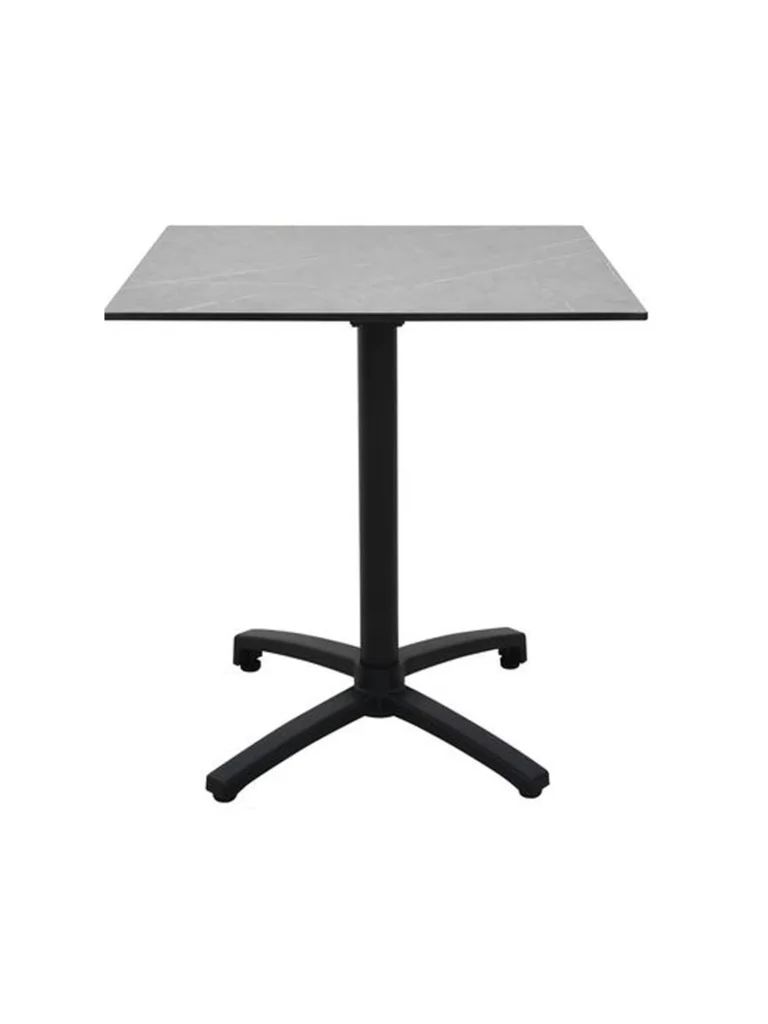 Eventtisch "Frankfurt" mieten | ambiente