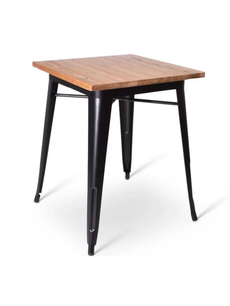 Eventtisch "Tolix" mieten | ambiente