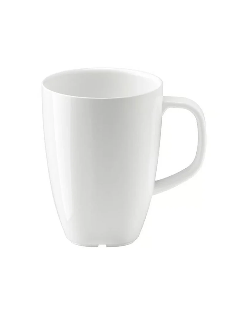 Kaffeebecher „Velden“ mieten | Praktisches 24er-Set