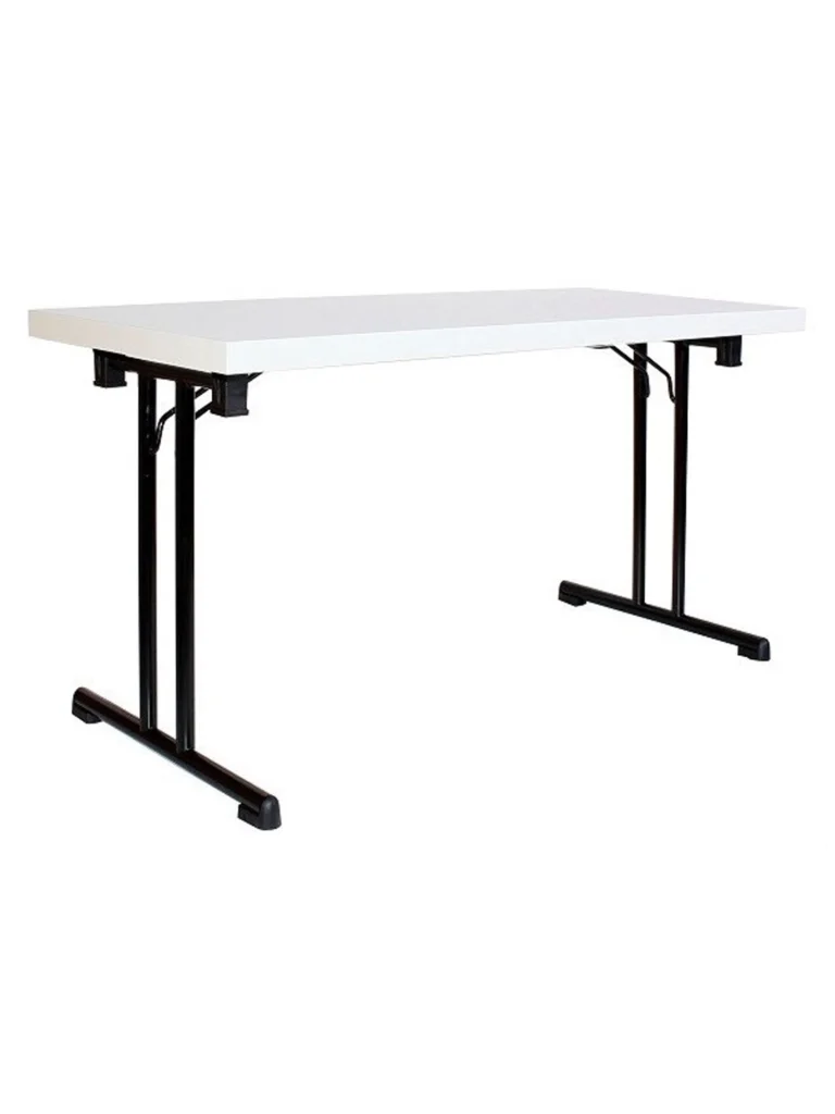 Konferenztisch "Small" mieten | ambiente