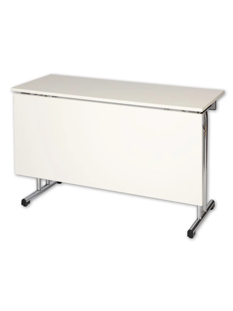 Konferenztischblende 138 × 68 cm mieten | ambiente