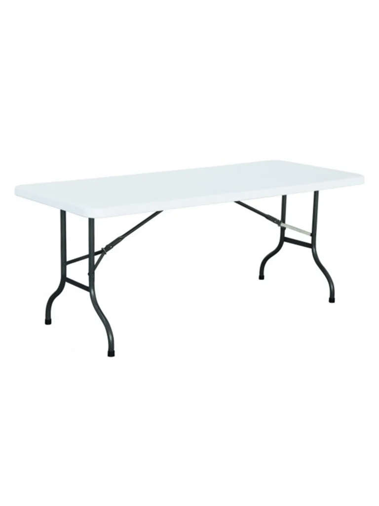 Klapptisch Bison183 mieten | ambiente