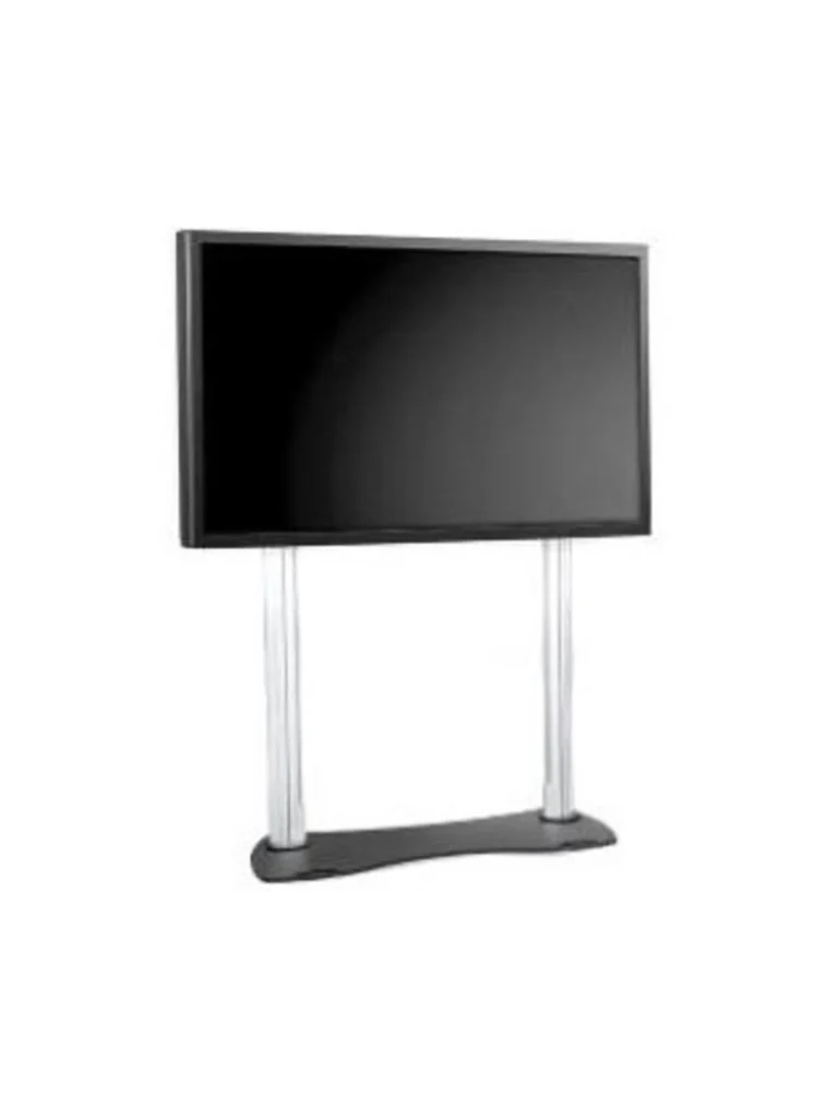 Audipack Screenlifter bis 1